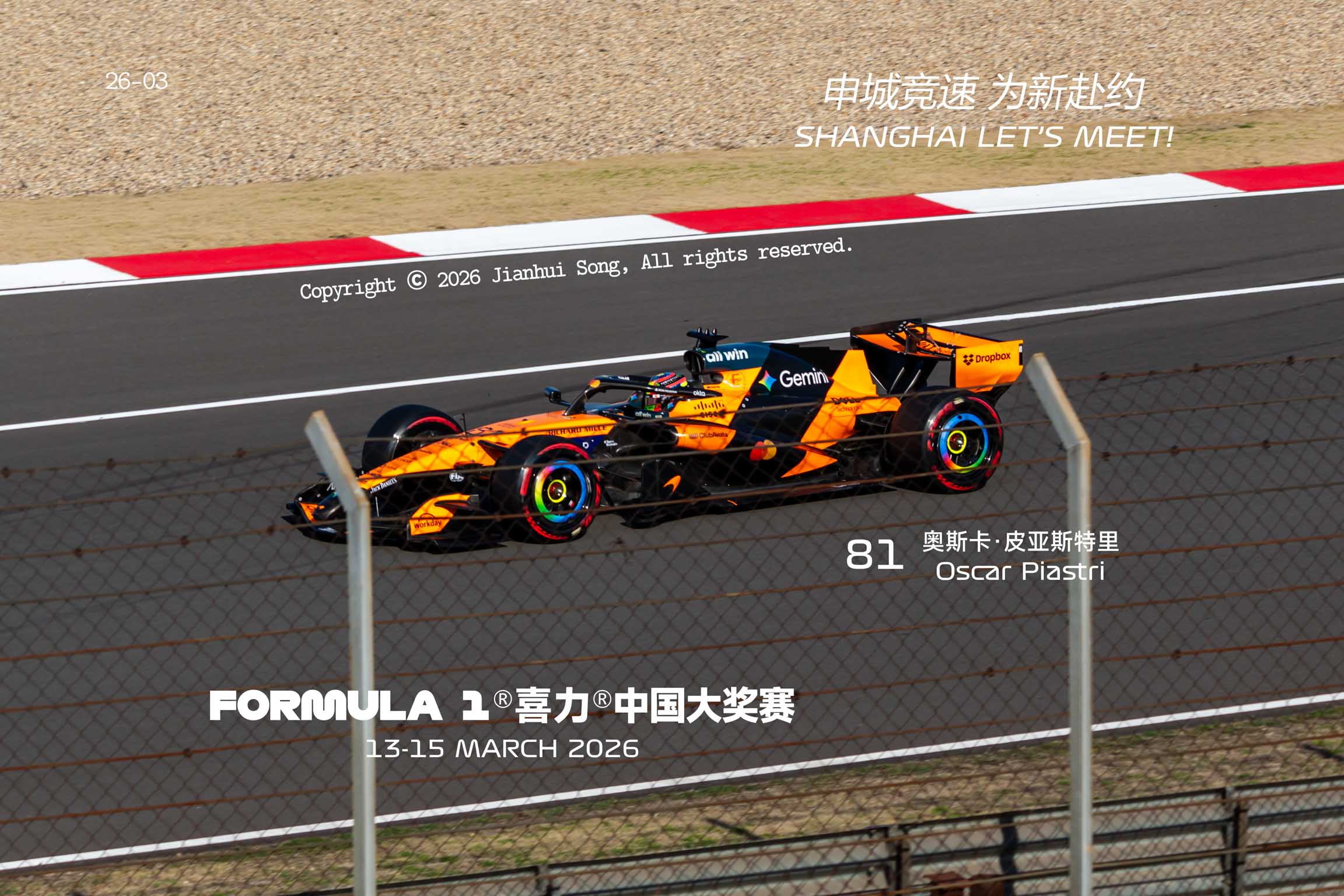 9期 81-皮亚斯特里