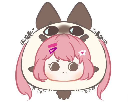 Jianhui的小站